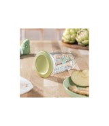 Easy to Drink Becher, 290 ml