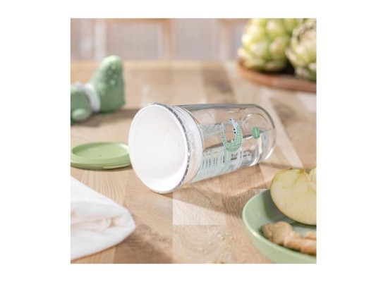 Easy to Drink Becher, 290 ml