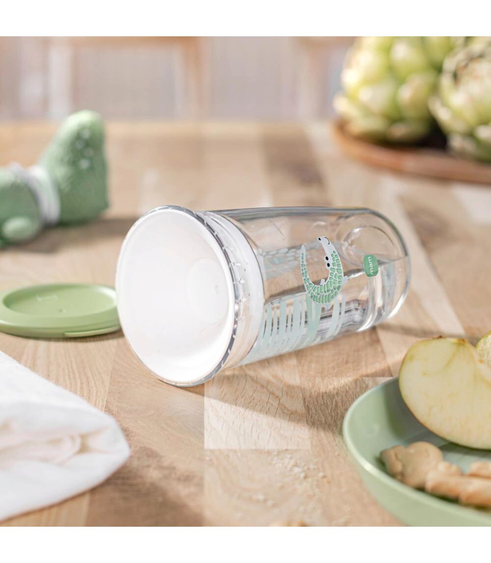 Easy to Drink Becher, 290 ml