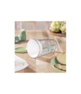 Easy to Drink Becher, 290 ml