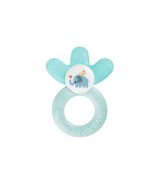 Kühlbeißring & Greifling Cooler