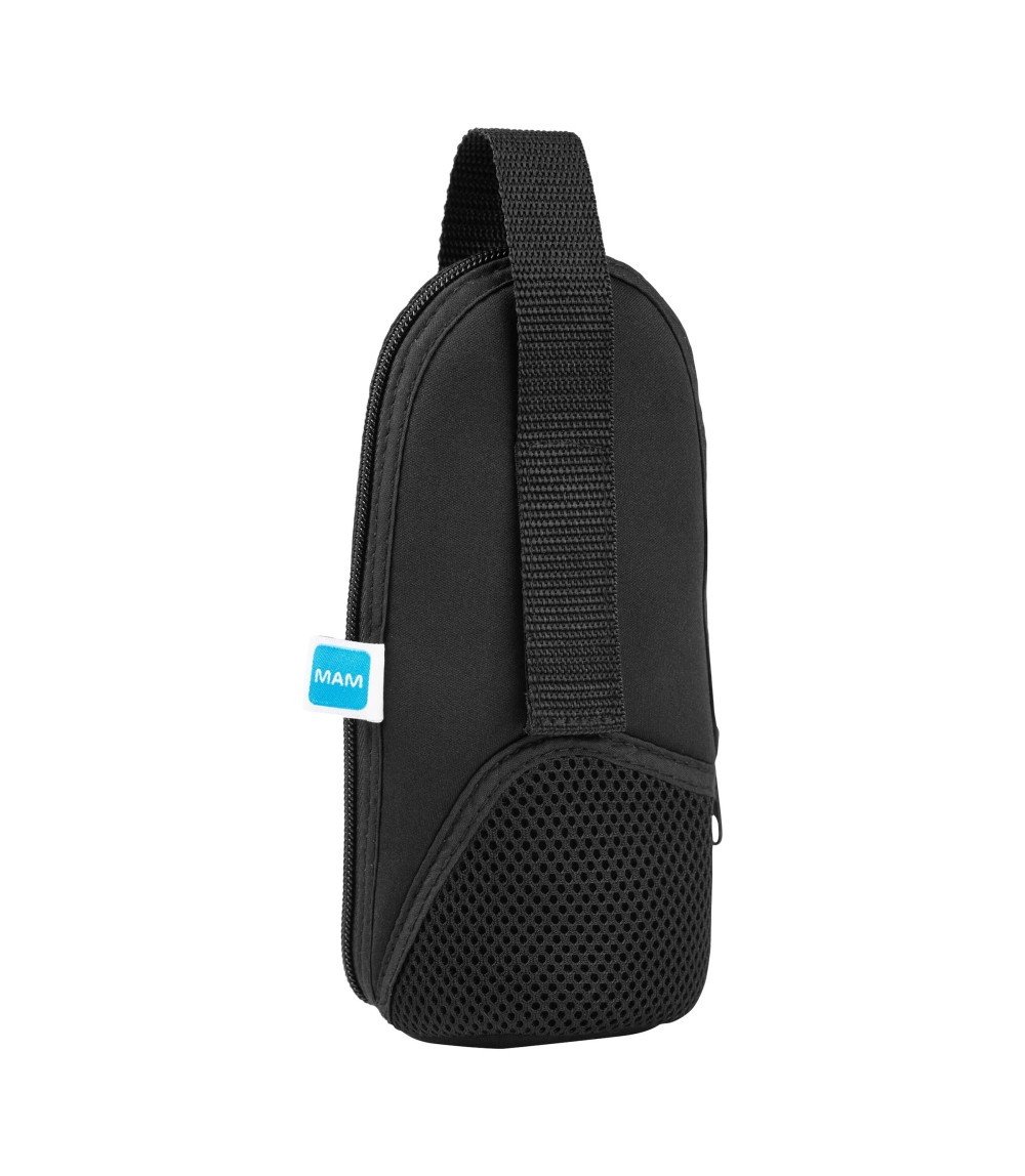 ThermalBag Isoliertasche für Fläschchen