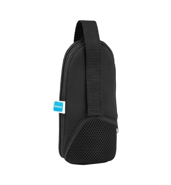 ThermalBag Isoliertasche für Fläschchen