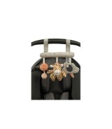 Babyschalenanhänger Giraffe Kaya