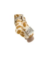 Babyschalenanhänger Giraffe Kaya