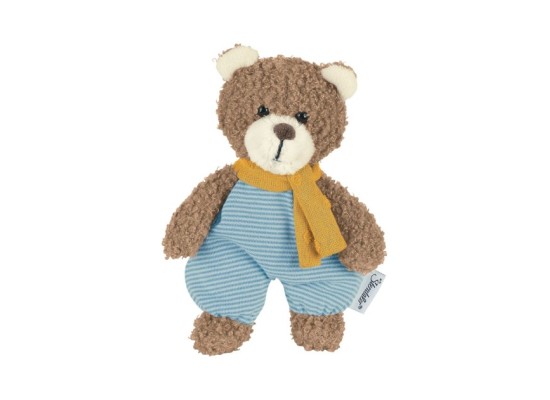 Kuscheltier Bär Ben 17cm