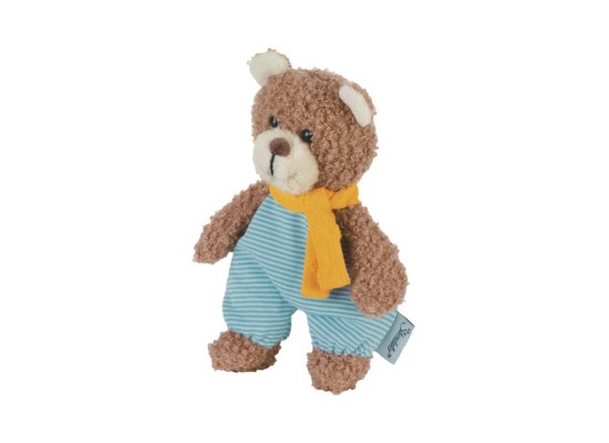 Kuscheltier Bär Ben 17cm
