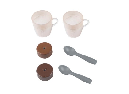 Espresso Kaffeemaschine