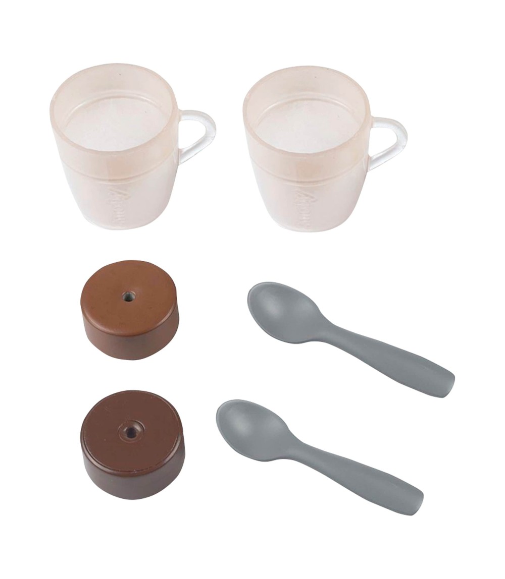 Espresso Kaffeemaschine