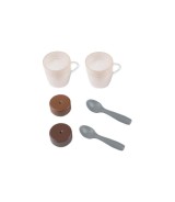 Espresso Kaffeemaschine