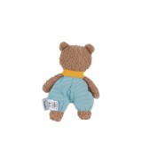 Kuscheltier Bär Ben 17cm