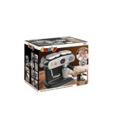 Espresso Kaffeemaschine