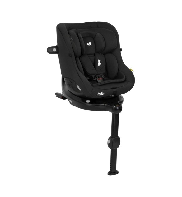Kindersitz i-Pivot 360
