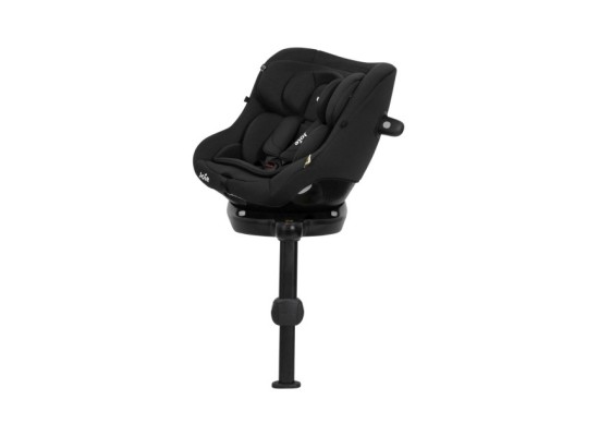 Kindersitz i-Pivot 360