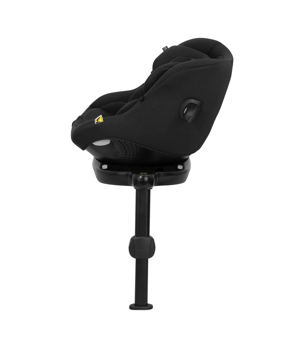 Kindersitz i-Pivot 360
