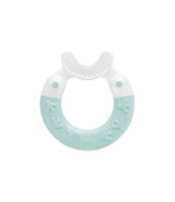 Beißring Bite & Brush