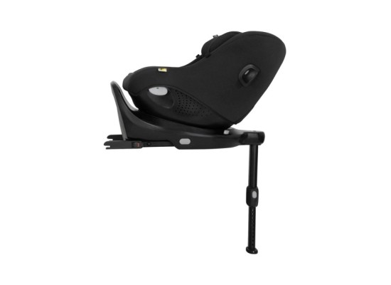 Kindersitz i-Pivot 360