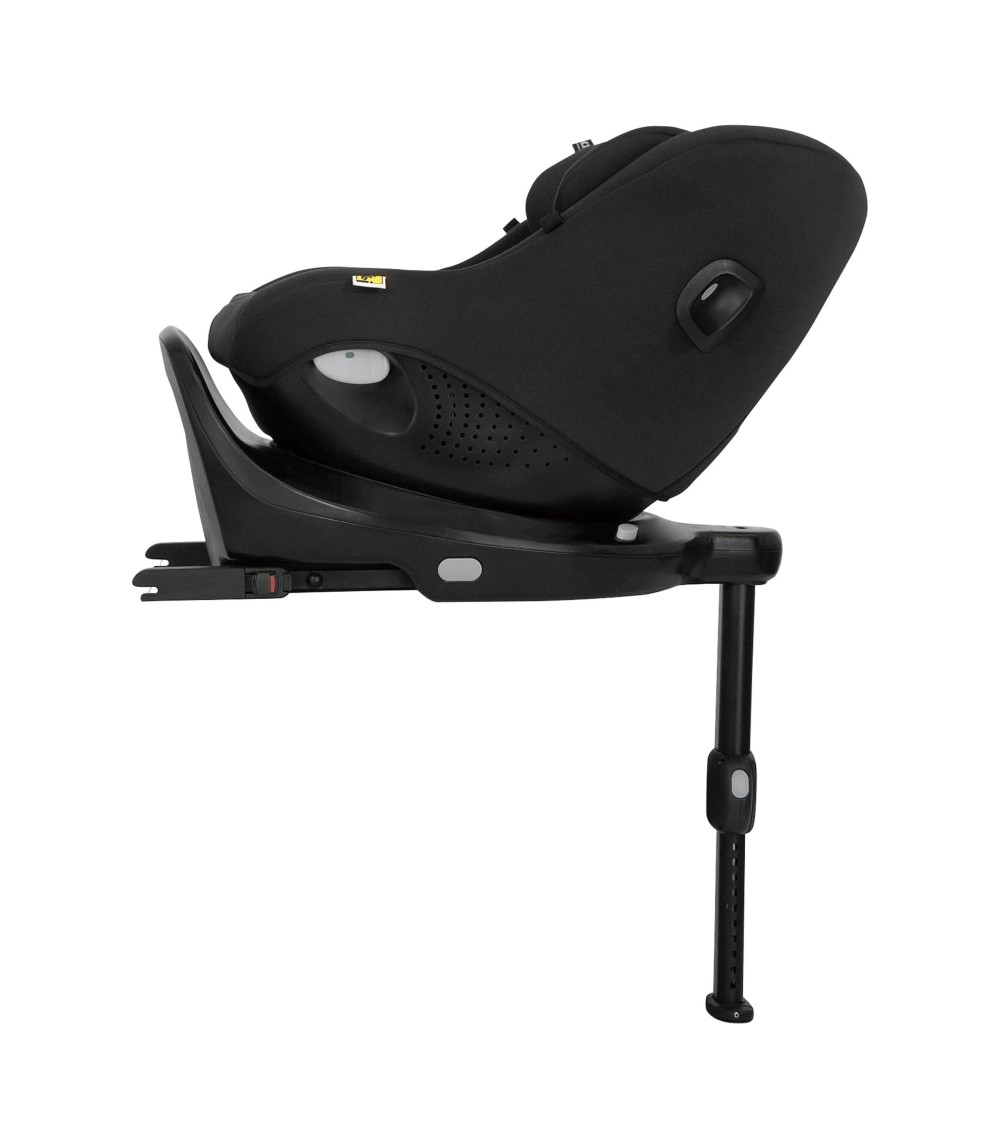 Kindersitz i-Pivot 360