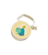 Schnullerbox Schildkröte