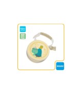 Schnullerbox Schildkröte