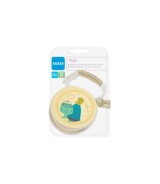 Schnullerbox Schildkröte