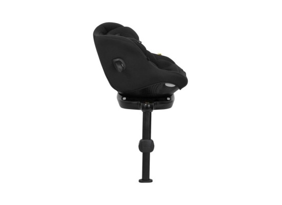 Kindersitz i-Pivot 360