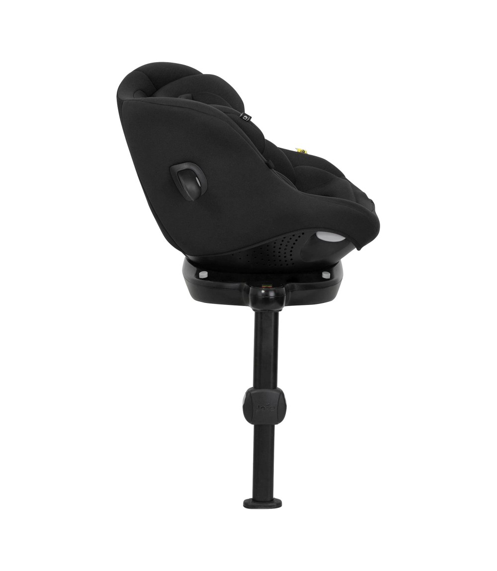 Kindersitz i-Pivot 360