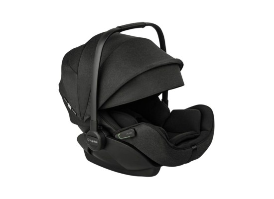 Babyschale Otter by Nuna