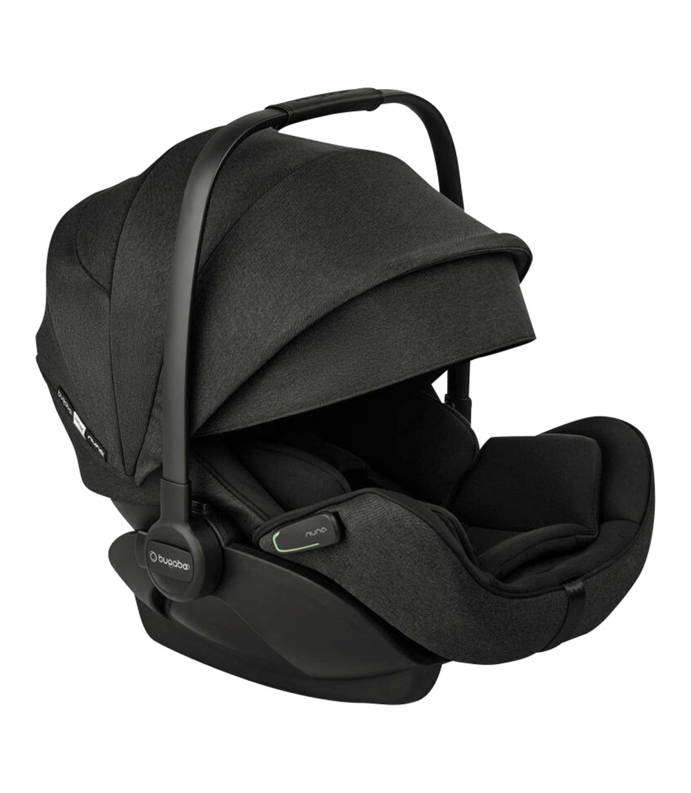 Babyschale Otter by Nuna