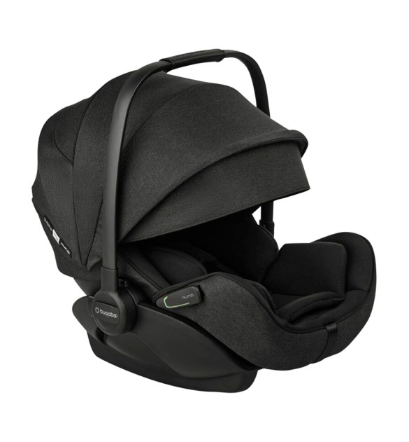 Babyschale Otter by Nuna