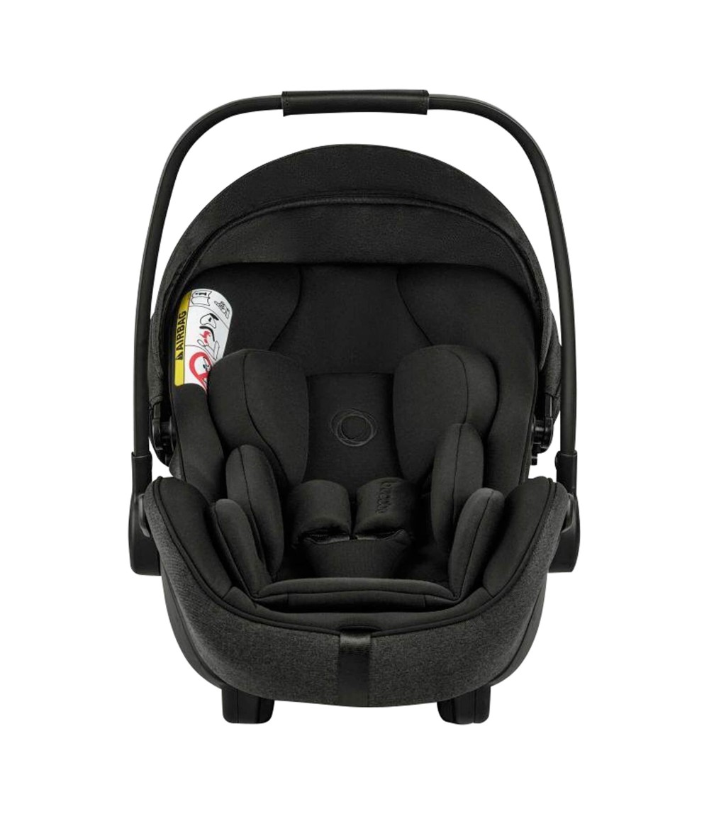 Babyschale Otter by Nuna