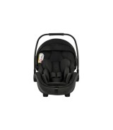 Babyschale Otter by Nuna