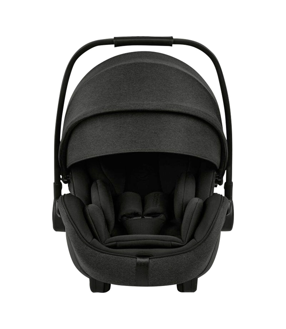 Babyschale Otter by Nuna