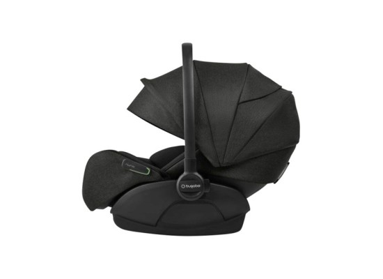 Babyschale Otter by Nuna