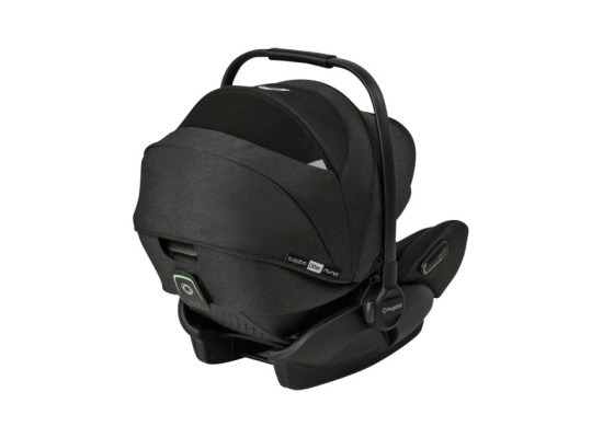 Babyschale Otter by Nuna