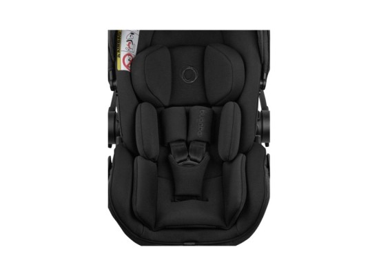 Babyschale Otter by Nuna