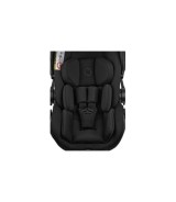 Babyschale Otter by Nuna