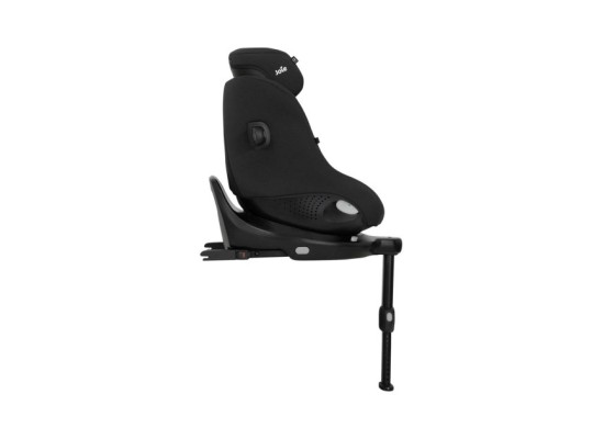 Kindersitz i-Pivot 360