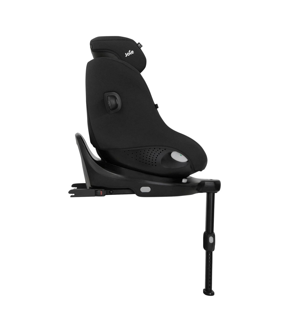 Kindersitz i-Pivot 360