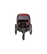 Outback ONE Fahrradanhänger