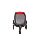 Outback ONE Fahrradanhänger