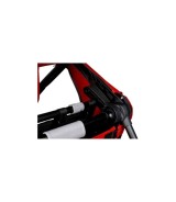 Outback ONE Fahrradanhänger