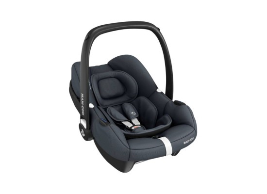 Babyschale CabrioFix