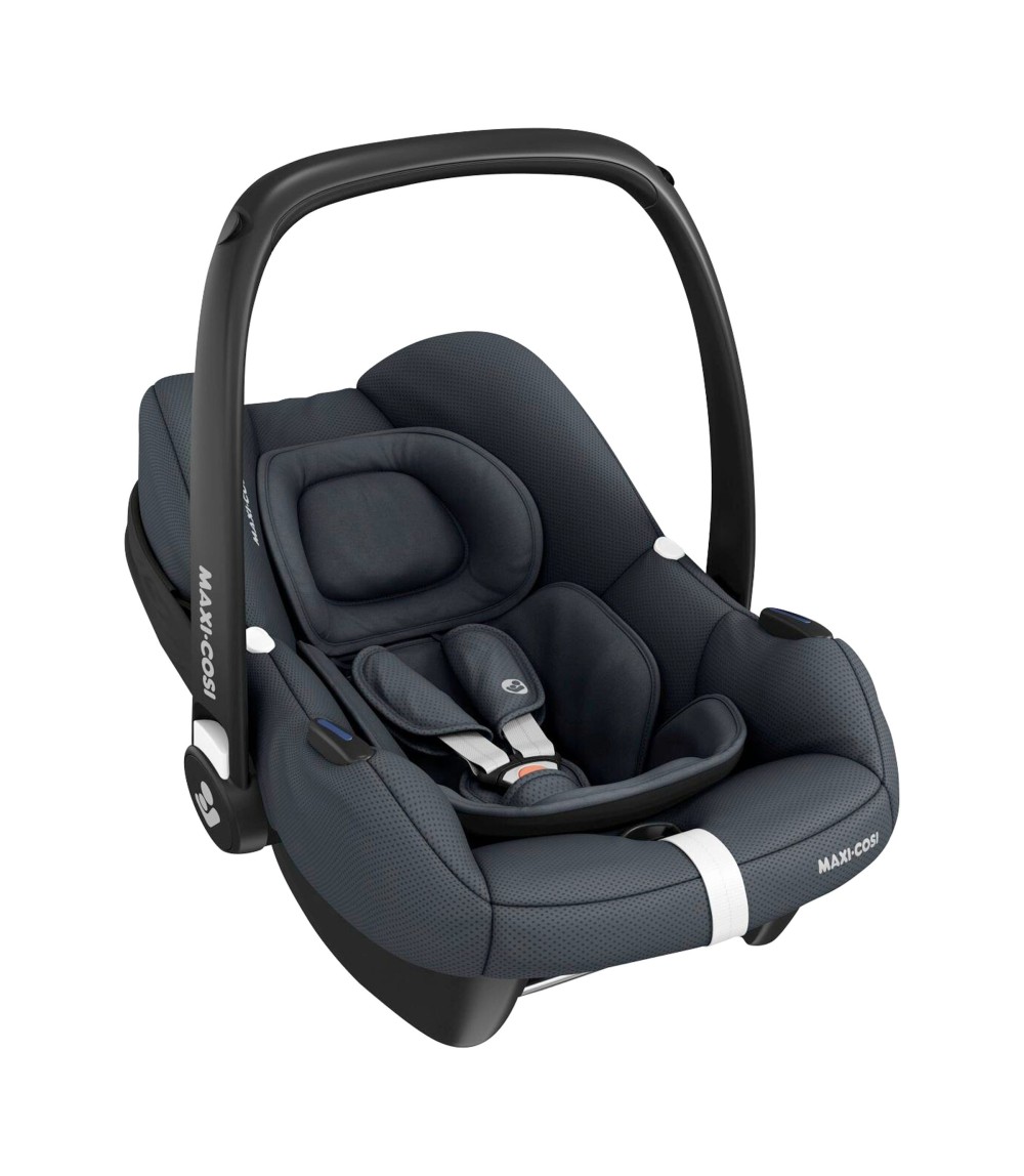 Babyschale CabrioFix