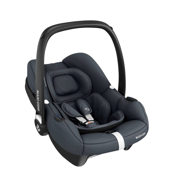 Babyschale CabrioFix