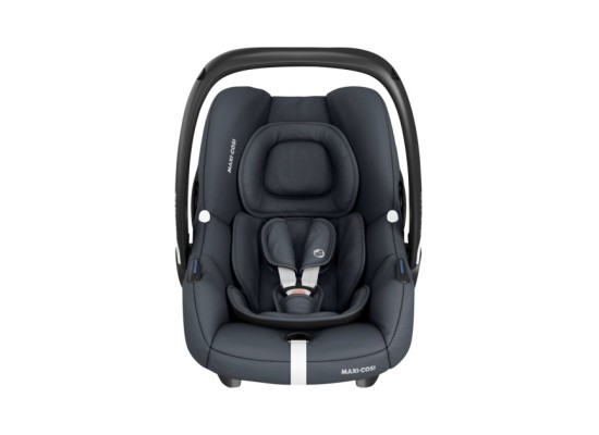 Babyschale CabrioFix