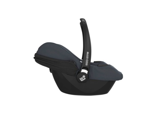 Babyschale CabrioFix