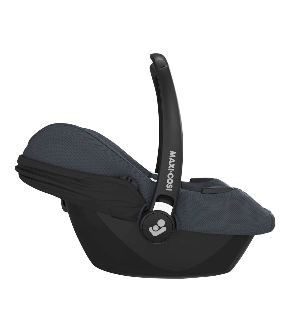 Babyschale CabrioFix