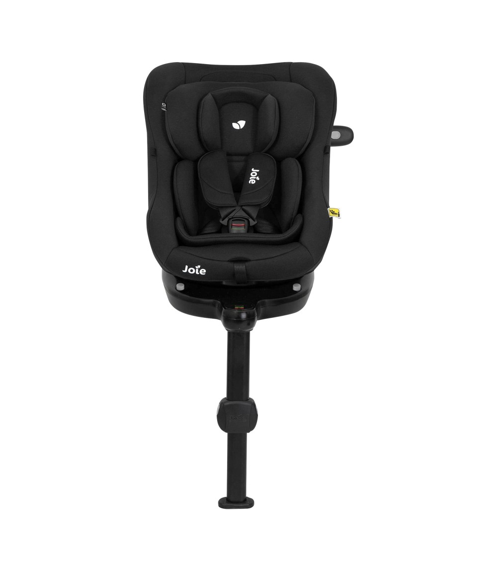 Kindersitz i-Pivot 360