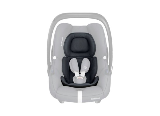 Babyschale CabrioFix